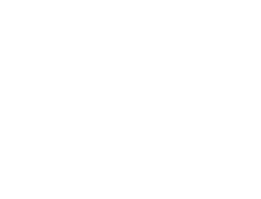 Gran Central